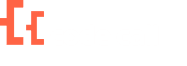 CodeCall Logo